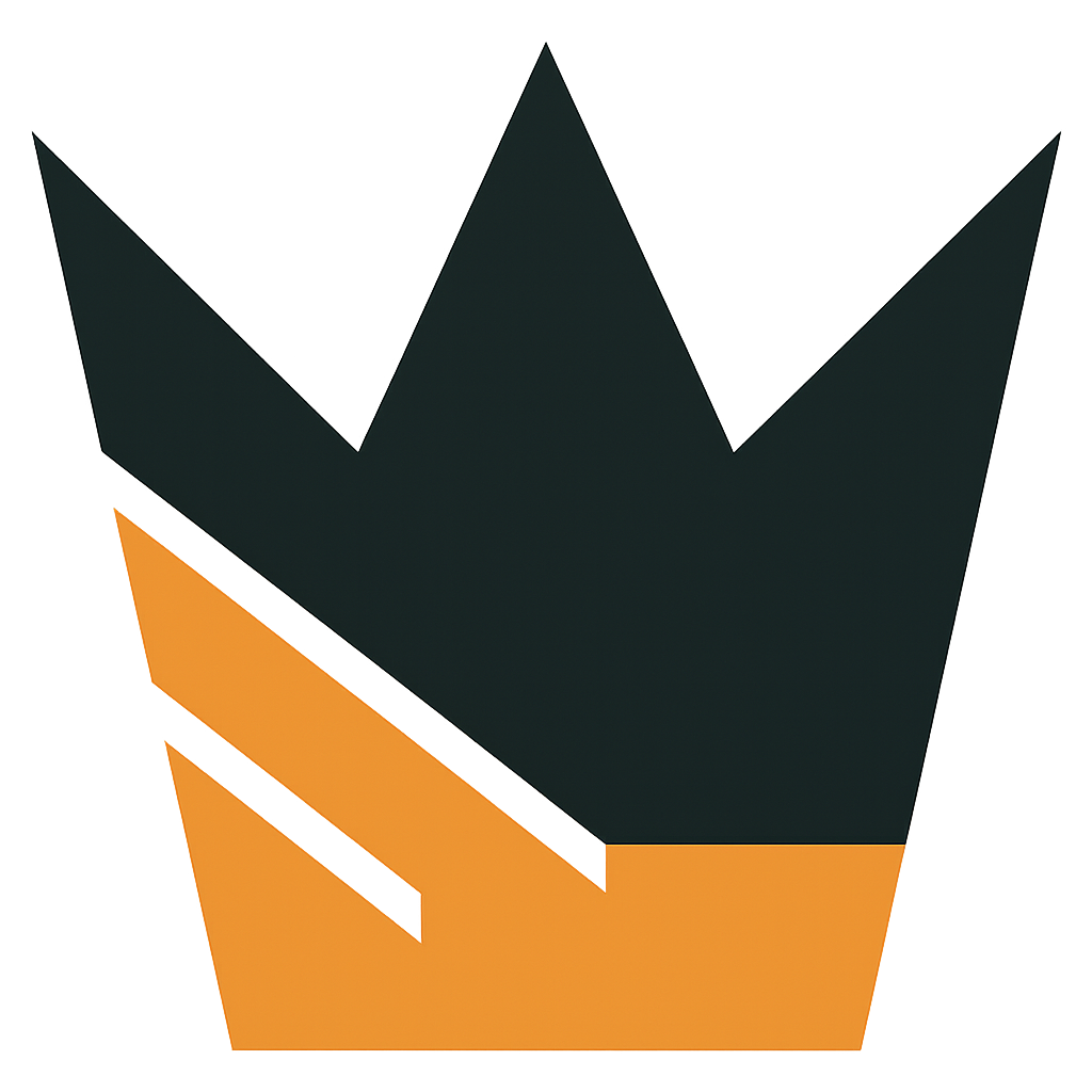 Logo Monark